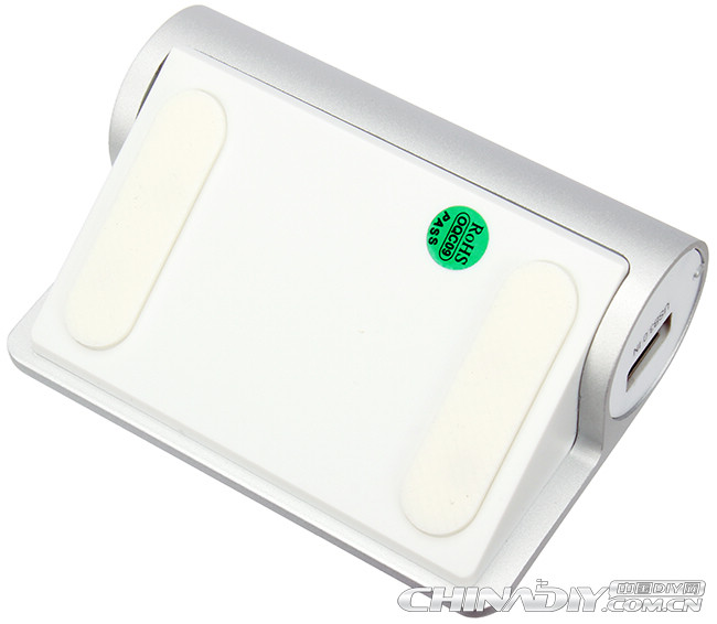 Accessoire USB - Ref 449356 Image 79