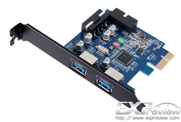 Hub USB - Ref 364981 Image 34
