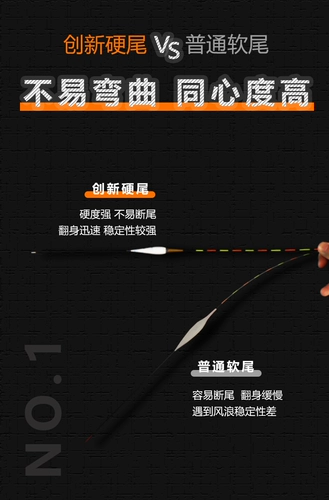 天斩风之劲 D71-D83 Теспокойся с укус