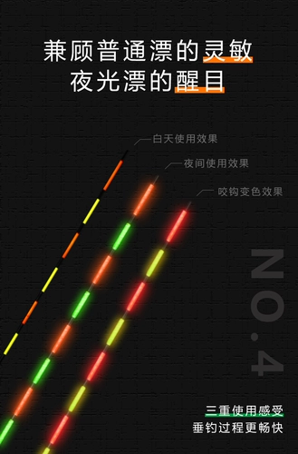 天斩风之劲 D71-D83 Теспокойся с укус