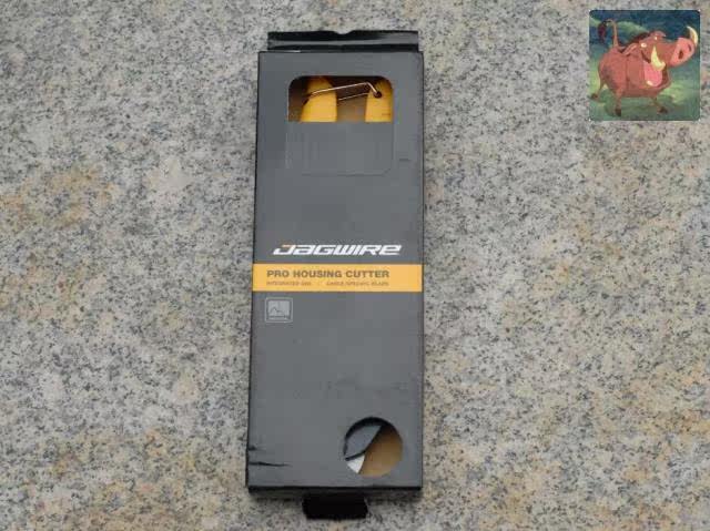 Pince pour réparation vélo - Ref 2309957 Image 4