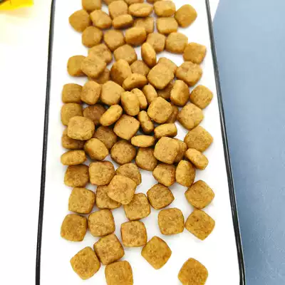 現貨lp18法國皇家犬泌尿道處方糧2kg尿結石泌尿血尿處方狗食8kg