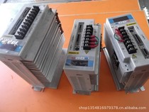 Dongneng server Cixing more and more Flying tiger Shengxing Computer flat knitting machine accessories