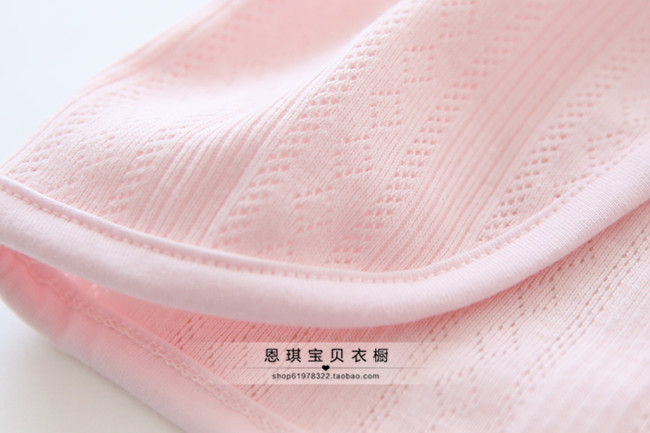 Cape pour fille - Ref 2157764 Image 40