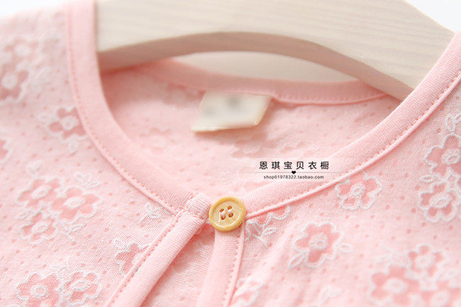 Cape pour fille - Ref 2155574 Image 41