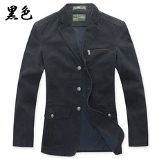 Пиджак, Костюм Новое поле боя Регис