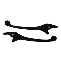 SOCO TS TC CU RU Original brake handle Suke special left and right brake handle Suke original accessories