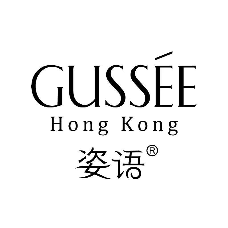 姿语蕾傲专卖店