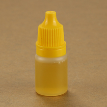 Text Play Oil Walnut Oil Walnut Oil DIAMOND BODICE OLIVES OLIVE NUCLEAR MAINTENANCE UPPER COLOR CONSERVE BALMY PULP CARE BRUSH ESSENTIAL OIL CRUDE OIL