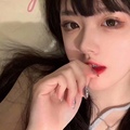 亿盛缝配