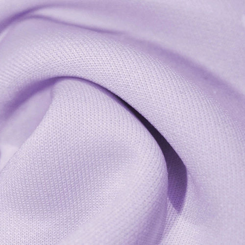 Летние перчатки для маникюра, тонкий антирадиационный комплект, без пальцев, защита от солнца, защита от ультрафиолета