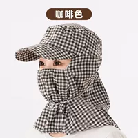 Белая клетка [стиль липучки] один