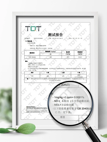 Самоклеящаяся кожа, ремонт, субсидия, ремонт, кожаная наклейка, искусственная кожа, замена ткани, ремонт, подушка для стула, кожаный диван, субсидия, кожа