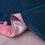 Комплект для школьников, гель алоэ вера, простыня, пододеяльник, 3 предмета, 4 предмета, постельные принадлежности