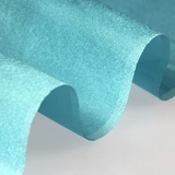 Атласная ткань ткань сатиновая цвето