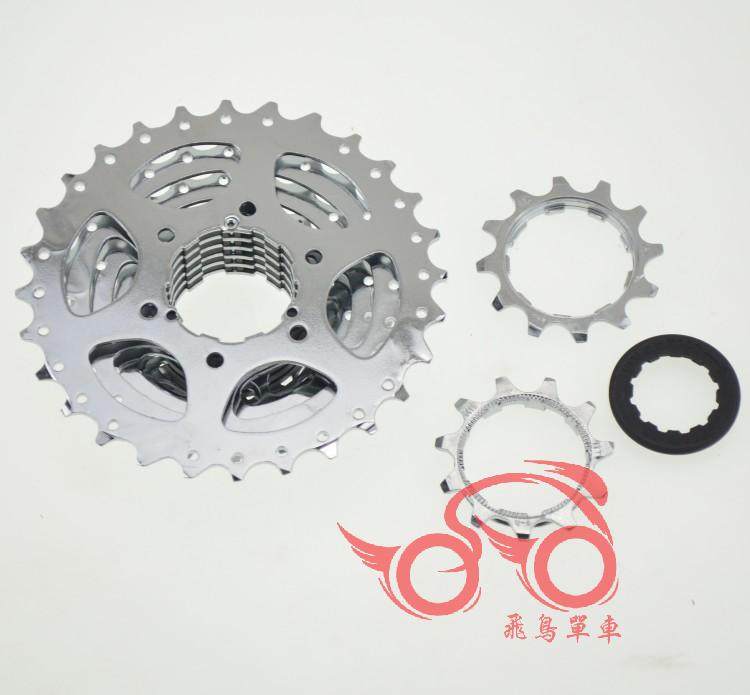 Pignon de vélo - Ref 2369166 Image 6