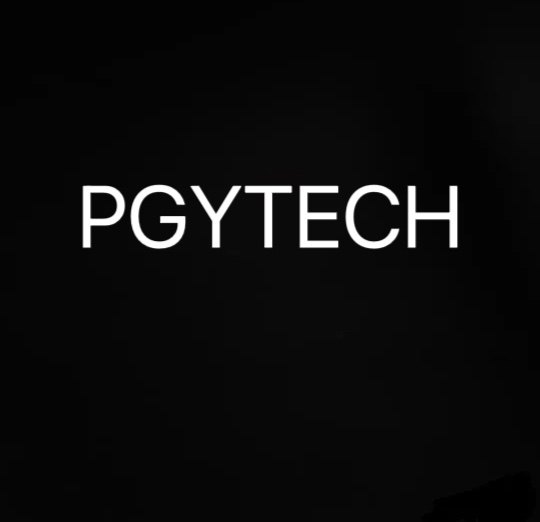 PGYTECH五棵松体验店