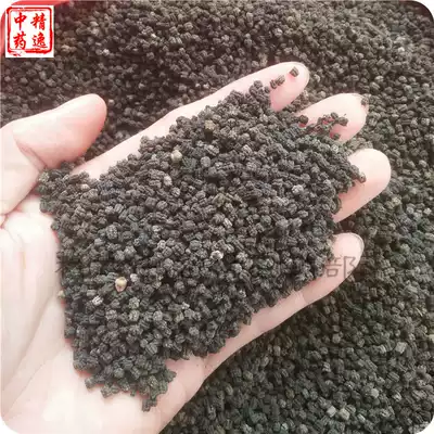 10kg to send 1kg of children's pillow core material silkworm sand 500g Chinese herbal medicine silkworm feces farmhouse bulk pillow core