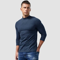 T2008 синий сапфир [обычный стиль]