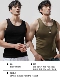 Черный + армия зеленый [BX2502 модернизированный хлопок Combed]