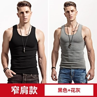 Черный+Цветочный пепел T061