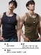 Royal Blue + Army Green [BX2502 модернизированный хлопок Combed]