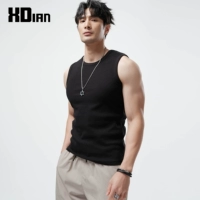 Черный (BX2506 Тяжелый 260 г хлопок)