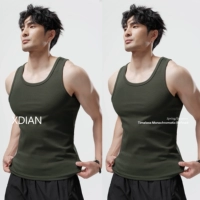 Вольфрамовый серый + вольфрамовый серый [BX2502 модернизированный хлопок Combed]