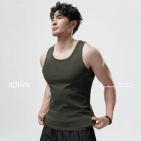 Вольфрамовый серый [BX2502 модернизированный хлопок Combed]