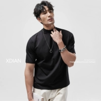 Черный, быстросохнущий, антибактериальный