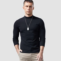 T2008 черный [обычный стиль]