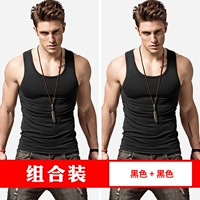 Черный + черный (базовая модель T059)