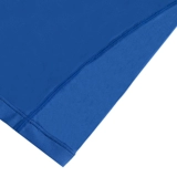 Быстросохнущая дышащая эластичная шелковая летняя майка для спортзала без рукавов для тренировок, в обтяжку