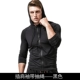 WT-1135 Black