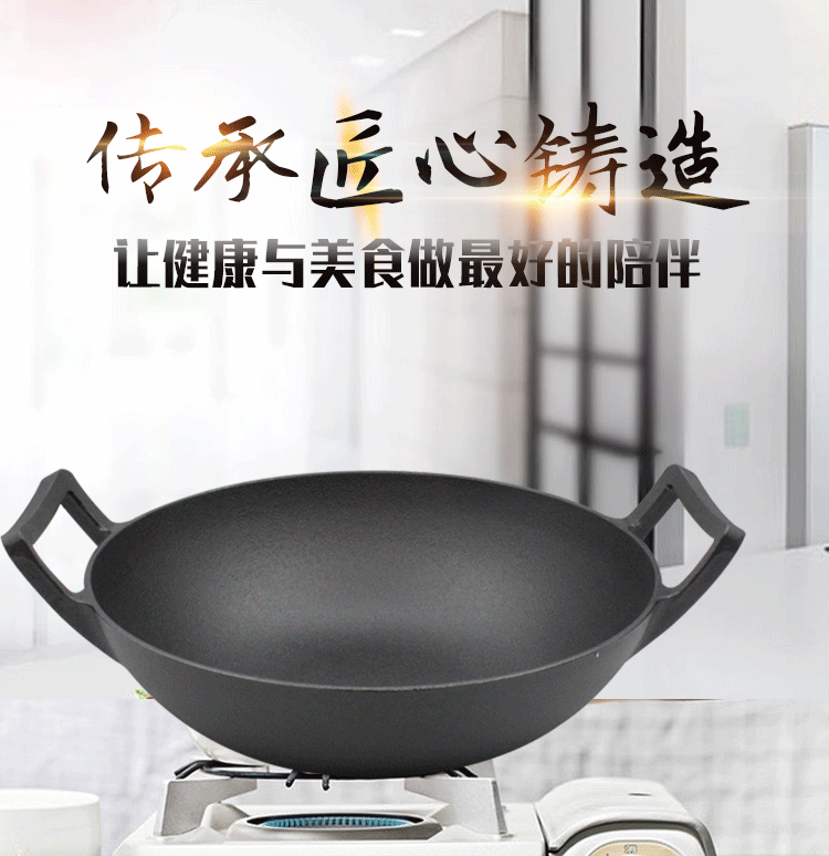 환경호르몬걱정없는