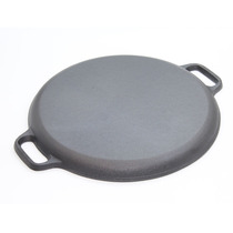 New coating non-stick cooker induction cooker gas universal pancake pan bottom pancake Shandong pancake Frying Pan Pan Pan No