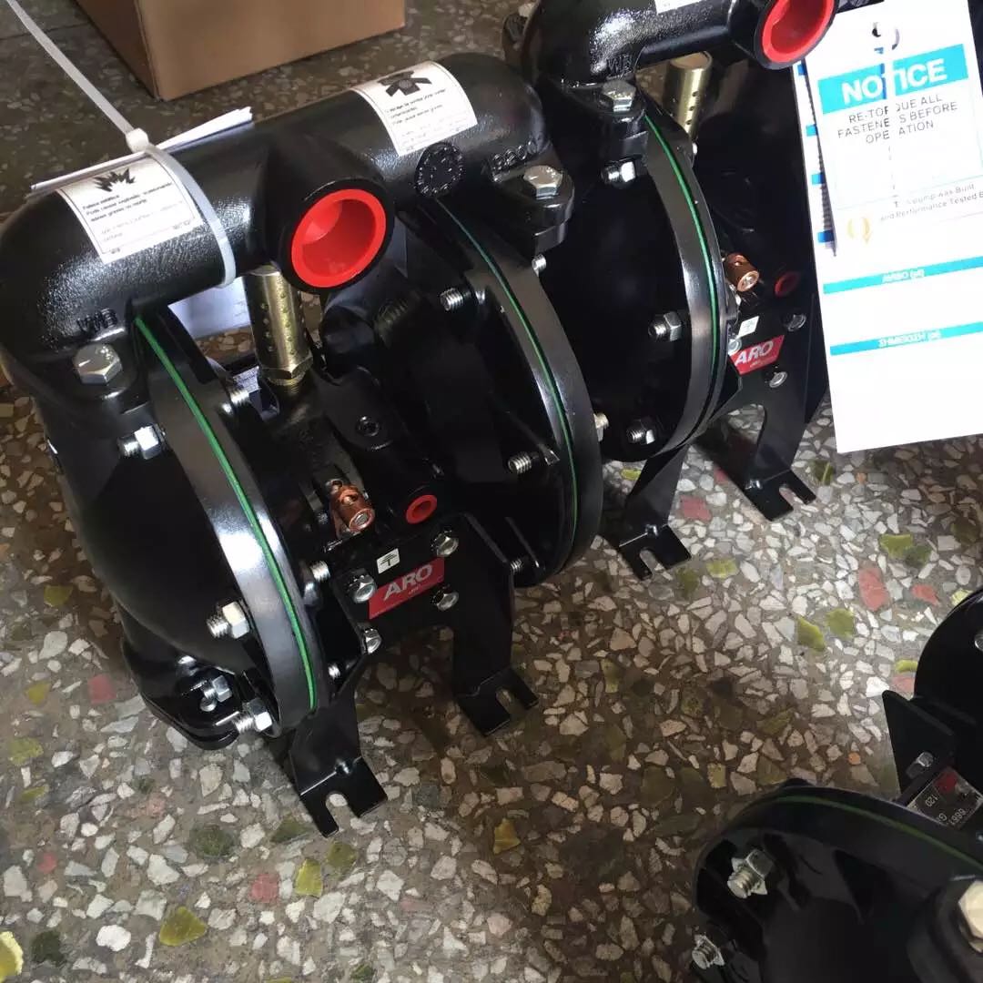 Ink Glue Coatings Chemicals Industry Transfer Pumps 2 Inch High Power Equipment Resin Food Drug Grade Variety