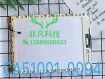 Spot supply original CA51001 0094 CA51001-0077 LCD screen electronic industrial screen