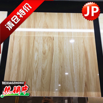 Kunming King Kong marble tile 800x800 home decoration floor tile modern simple living room home improvement multi-color