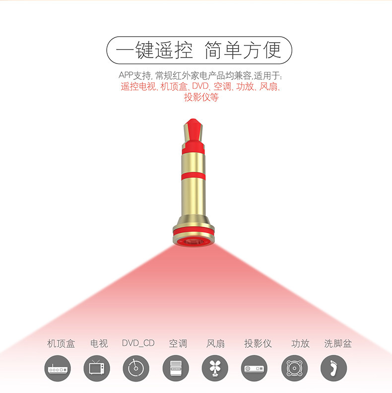 Connecteur pour téléphone portable - Ref 317477 Image 10