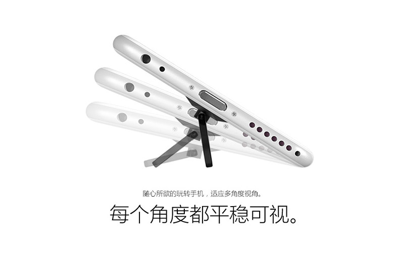 Support téléphone mobile JDHDL - Ref 1366043 Image 10