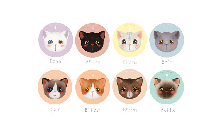 Support téléphone mobile JDHDL - Ref 1356227 Image 22