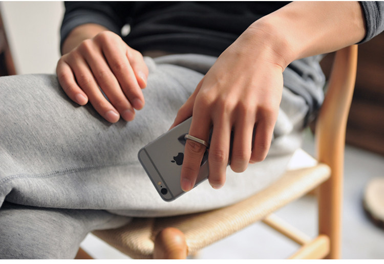 Support téléphone mobile JDHDL - Ref 1356227 Image 20