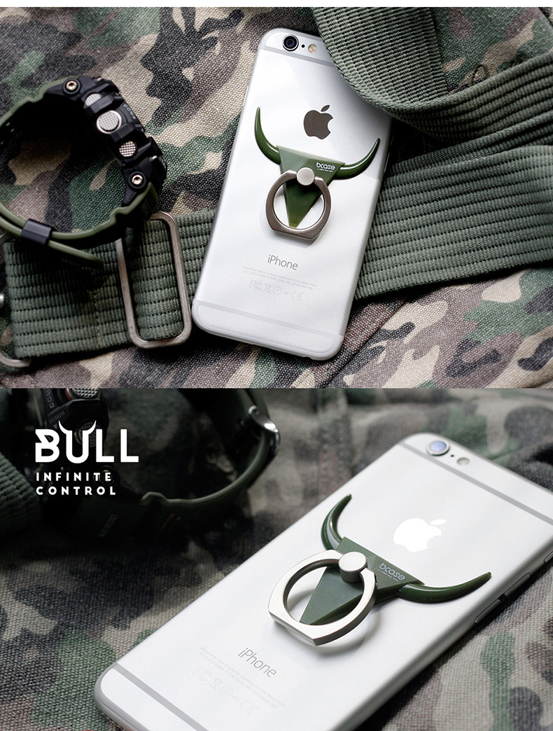 Support téléphone mobile JDHDL - Ref 1366043 Image 20