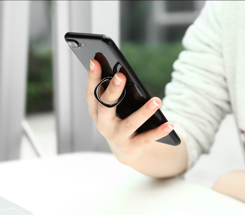 Support téléphone portable BASEUS - Ref 1366037 Image 23