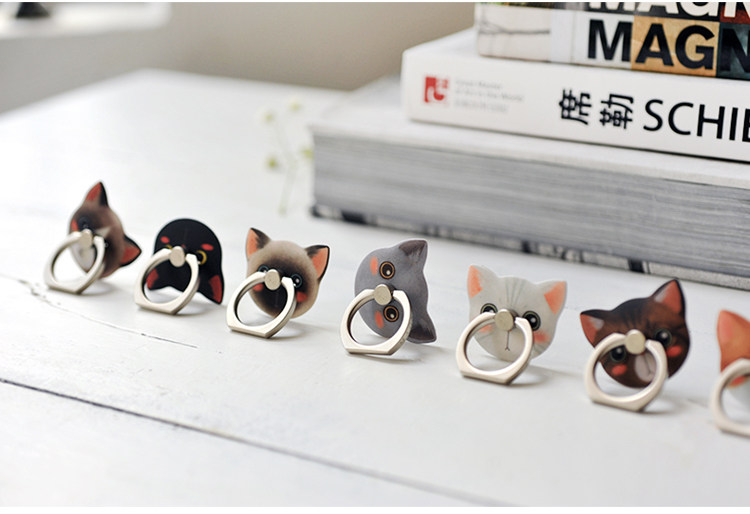 Support téléphone mobile JDHDL - Ref 1356227 Image 10