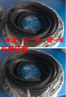 Сколько длится один метр?