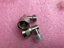 50-12 Feeder small right angle elbow N-KJW N-JWK N Male N female small right angle adapter N-JKW 