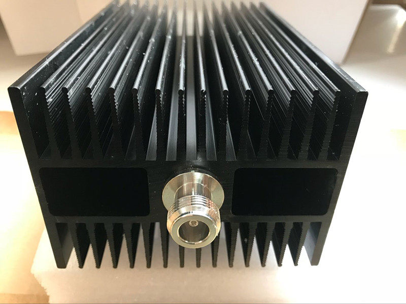 Kyoshin 50 Ohm 200W Load N-type motherhead 800-3000M base station load coaxial false load