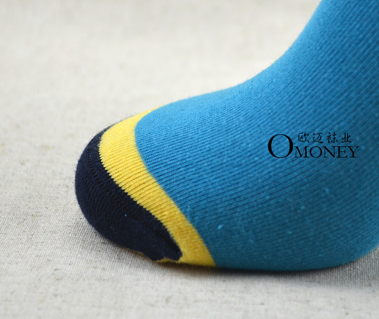 Chaussettes - collants HJCPOLO K09 - Ref 761471 Image 17